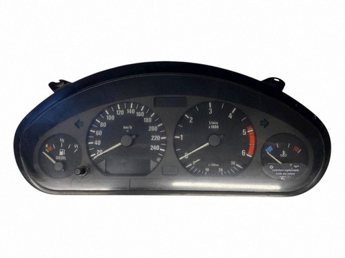 8364380 bmw e36 - bmw, essence
