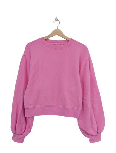 Ugg sweatshirt dames sweat - sweatshirt,