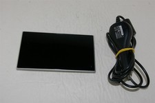 Garmin Nuvi 3597LM 5" Screen