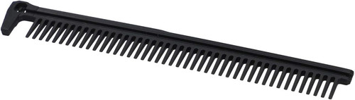 00124541 peigne compatible - peigne,