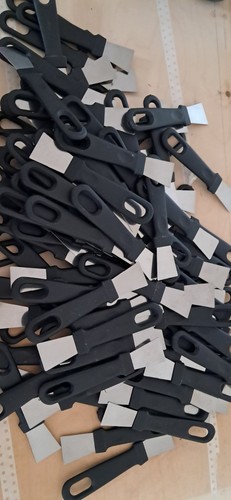 Lot revendeur destockage neuf - lot,