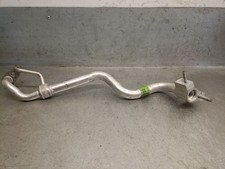 G1B119E881AB TUYAUX DE