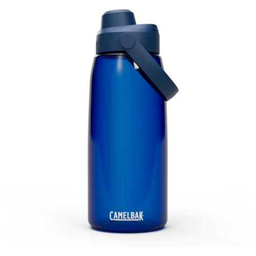 Camelbak thrive chug - camelbak,