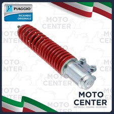 Amortisseur Avant Piaggio