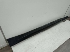 51778057148 spoiler bas caisse