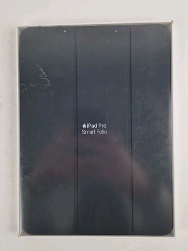 Apple etui - apple, folio