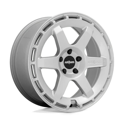 Rotiform roues r184 - 4x, kb1