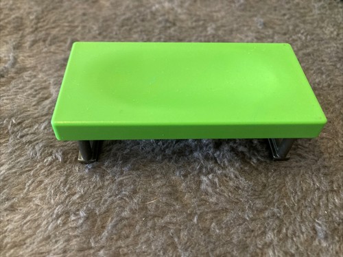 Playmobil accessoire 1 - accessoire,