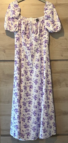 Robe été - robe, d'été