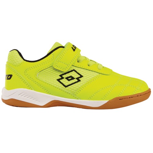 Buty dla dzieci - lotto, whizzer