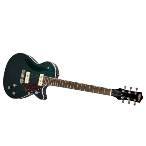 Gretsch electromatic jet two - electromatic,