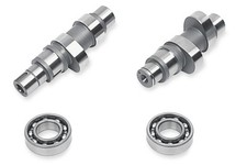 Arbres À Cames Andrews Twin