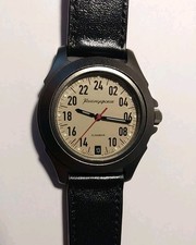 Montre Automatique Russe 24