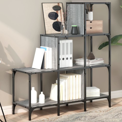 Bibliothèque armoire - bibliothèque,