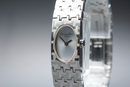 Vintage presque comme - vintage, 【presque
