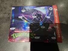 Display Collector – Magic