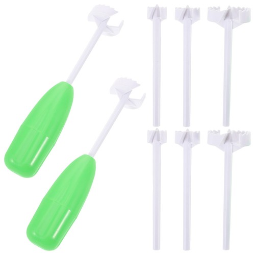 Sets gadgets de cuisine - 2,