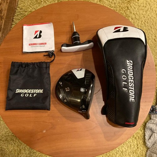Occasion bridgestone golf b2 - [occasion],