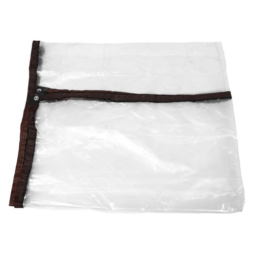 Tissu isolant imperméable - isolant,