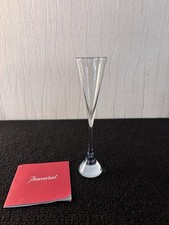 Verres à liqueur modèle