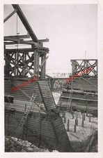 Pionniers des travaux de