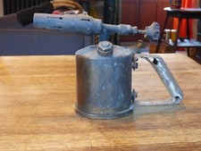 Chalumeau lampe à souder