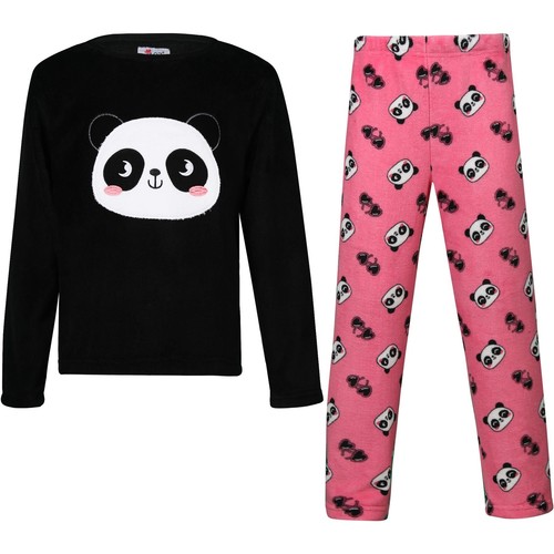 A2z kids filles - a2z,