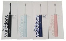 MY VARIATIONS Brosse à dents