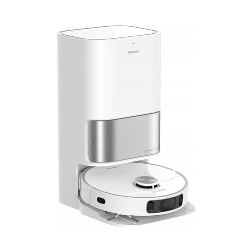 Robot aspirateur laveur - aspirateur, et