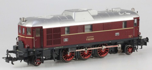Marklin 37210 drg - drg, class