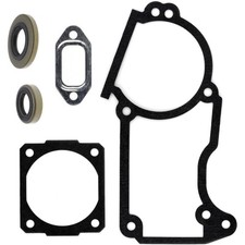 Jeu de joints pour moteur de