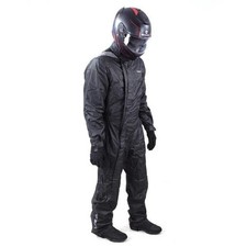 BLH Combinaison de Pluie HAUTE