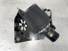 Ford PUMA AIRTEC ST Induction Kit Motorsport Shield 2018-2024 MK2 ST ONLY