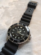 Montre-bracelet pour homme