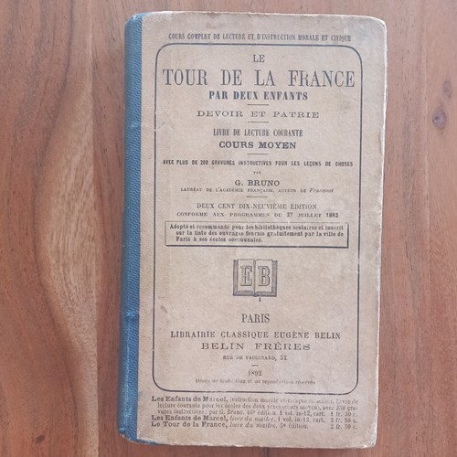 Librairie classique eugène - librairie,