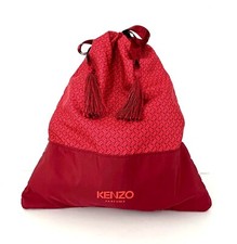 Magnifique Sac Pochon à