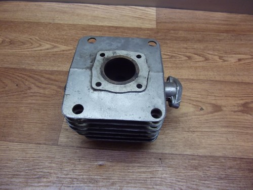 Original simson ddr schwalbe - original,