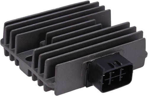 Régulateur pour kawasaki mule - régulateur,