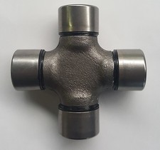 Croisillon de transmission