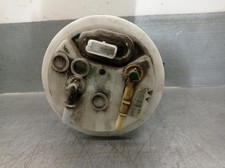 1525JR jauge à carburant