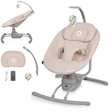 RIO Transat Balancelle