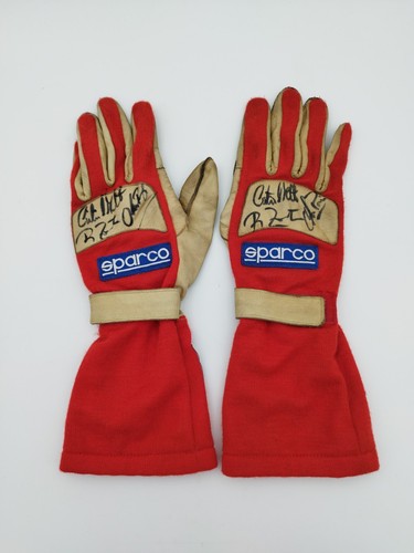 Pair sparco formula 1 - pair,