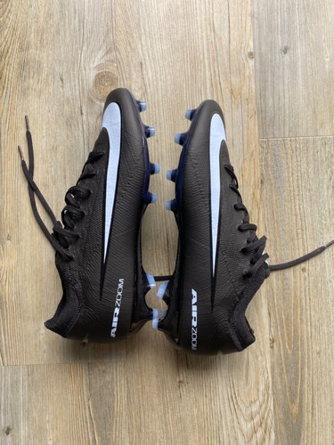 Crampons nike mercurial - crampons,