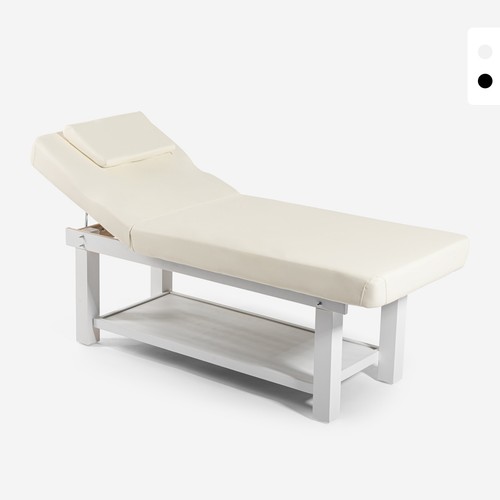 Table massage - table,