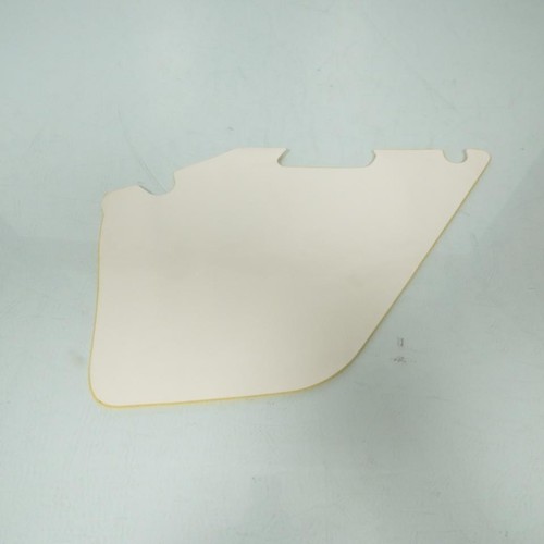 Autocollant stickers ace pour - ace,