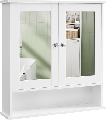 Armoire murale meuble - armoire, salle