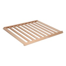 Support De Bouteilles Liebherr