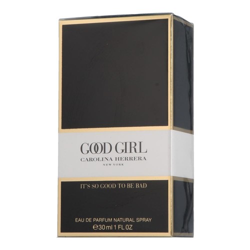 Carolina herrera good - carolina,
