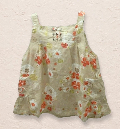 Absorba robe brides beige - à,