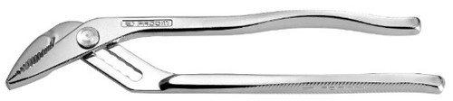 Facom 180 pince - , multiprise